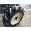 MITSUBISHI トラクター 