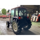 MITSUBISHI トラクター 