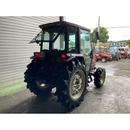 MITSUBISHI トラクター 