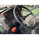 MITSUBISHI トラクター 