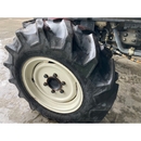 MITSUBISHI トラクター 