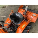 KUBOTA トラクター B5000