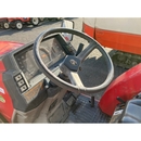 MITSUBISHI トラクター MT25