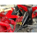 MITSUBISHI トラクター MT25