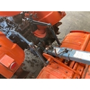 KUBOTA トラクター B6000