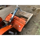 KUBOTA トラクター B6000