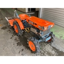 KUBOTA トラクター B6000