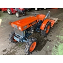 KUBOTA トラクター B6000