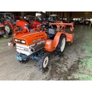 KUBOTA トラクター  B1600D