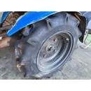 MITSUBISHI 耕運機 