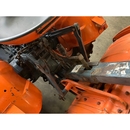KUBOTA トラクター B6000