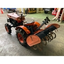 KUBOTA トラクター B6000