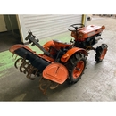 KUBOTA トラクター B6000