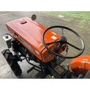 KUBOTA トラクター B6000