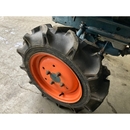KUBOTA トラクター B6000
