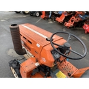 KUBOTA トラクター B1200