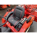 YANMAR トラクター F145