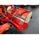 YANMAR トラクター F145