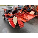 YANMAR トラクター F145