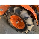 KUBOTA トラクター B7001D