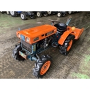 KUBOTA トラクター B6000D