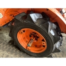 KUBOTA トラクター B5000D