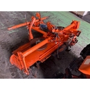 KUBOTA トラクター B1500D