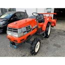 KUBOTA トラクター GL21