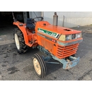 KUBOTA トラクター L1-20S