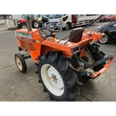 KUBOTA トラクター L1-20S