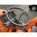 KUBOTA トラクター L1-20S