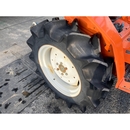 KUBOTA トラクター L1-20S