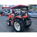 KUBOTA トラクター FT25