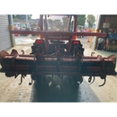 YANMAR トラクター RS30