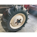 YANMAR トラクター RS30