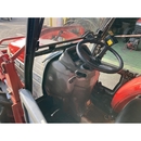 YANMAR トラクター RS30