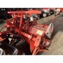 YANMAR トラクター RS30