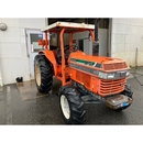 KUBOTA トラクター L1-45D