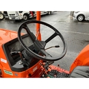 KUBOTA トラクター L1-45D