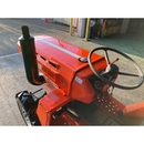 KUBOTA トラクター B1200