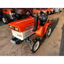 KUBOTA トラクター B1200