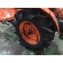 KUBOTA トラクター B7001D