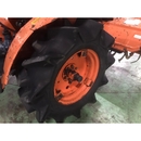 KUBOTA トラクター B7001D