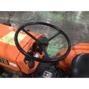 KUBOTA トラクター B7001D