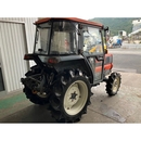 KUBOTA トラクター GL260