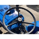 ISEKI トラクター TX1510F