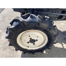 ISEKI トラクター TX1510F