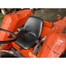 KUBOTA トラクター GL32D