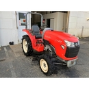 KUBOTA トラクター FT21