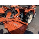 KUBOTA トラクター B1702